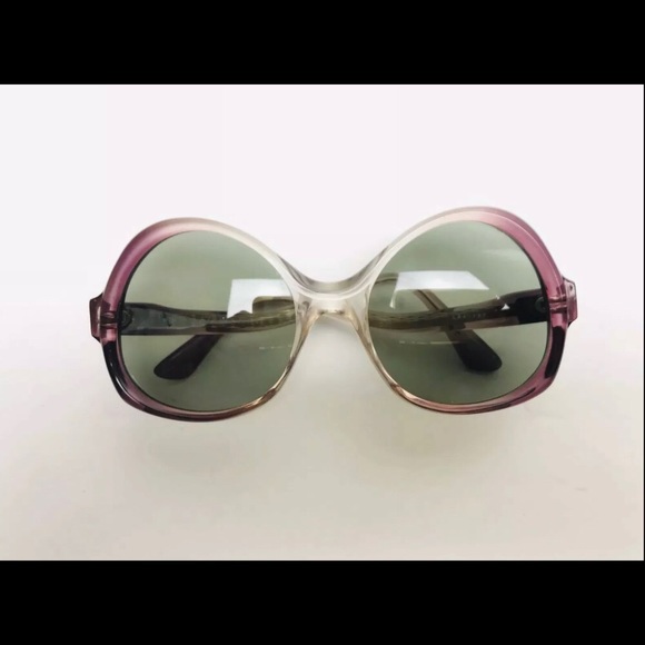 Loris AZZARO Paris Sunglasses Unique - Picture 5 of 16